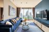 2 Bedroom Condo for sale in BEATNIQ Sukhumvit 32, Khlong Tan, Bangkok near BTS Thong Lo