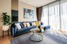 2 Bedroom Condo for sale in BEATNIQ Sukhumvit 32, Khlong Tan, Bangkok near BTS Thong Lo