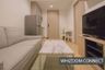 1 Bedroom Condo for rent in Whizdom Connect Sukhumvit, Bang Chak, Bangkok near BTS Punnawithi