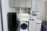 1 Bedroom Condo for Sale or Rent in The Room Phayathai, Thanon Phaya Thai, Bangkok near BTS Phaya Thai