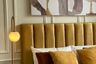2 Bedroom Condo for sale in BEATNIQ Sukhumvit 32, Khlong Tan, Bangkok near BTS Thong Lo