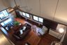 3 Bedroom Apartment for rent in Phaya Thai, Bangkok near BTS Ari