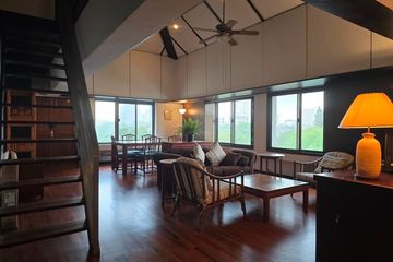 3 Bedroom Apartment for rent in Phaya Thai, Bangkok near BTS Ari