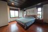 3 Bedroom Apartment for rent in Phaya Thai, Bangkok near BTS Ari