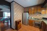 3 Bedroom Apartment for rent in Phaya Thai, Bangkok near BTS Ari