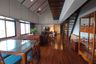 3 Bedroom Apartment for rent in Phaya Thai, Bangkok near BTS Ari