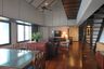 3 Bedroom Apartment for rent in Phaya Thai, Bangkok near BTS Ari