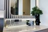 1 Bedroom Condo for sale in BEATNIQ Sukhumvit 32, Khlong Tan, Bangkok near BTS Thong Lo