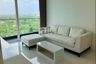 2 Bedroom Condo for sale in Del Mare, Bang Sare, Chonburi
