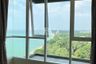 2 Bedroom Condo for sale in Del Mare, Bang Sare, Chonburi