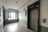 1 Bedroom Condo for rent in Chapter One Midtown Ladprao 24, Chom Phon, Bangkok near MRT Lat Phrao