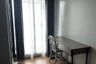 1 Bedroom Condo for rent in Chapter One Midtown Ladprao 24, Chom Phon, Bangkok near MRT Lat Phrao