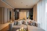 1 Bedroom Condo for sale in BEATNIQ Sukhumvit 32, Khlong Tan, Bangkok near BTS Thong Lo
