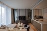 1 Bedroom Condo for sale in BEATNIQ Sukhumvit 32, Khlong Tan, Bangkok near BTS Thong Lo