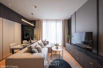 1 Bedroom Condo for sale in BEATNIQ Sukhumvit 32, Khlong Tan, Bangkok near BTS Thong Lo