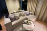 1 Bedroom Condo for sale in BEATNIQ Sukhumvit 32, Khlong Tan, Bangkok near BTS Thong Lo