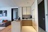 1 Bedroom Condo for sale in BEATNIQ Sukhumvit 32, Khlong Tan, Bangkok near BTS Thong Lo