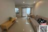 2 Bedroom House for rent in Om Kret, Nonthaburi