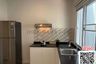 2 Bedroom House for rent in Om Kret, Nonthaburi