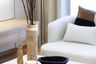 2 Bedroom Condo for sale in BEATNIQ Sukhumvit 32, Khlong Tan, Bangkok near BTS Thong Lo