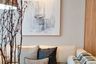 2 Bedroom Condo for sale in BEATNIQ Sukhumvit 32, Khlong Tan, Bangkok near BTS Thong Lo