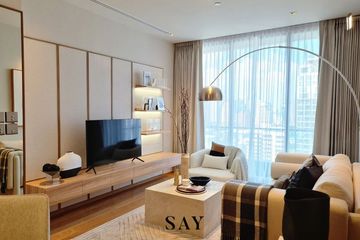 2 Bedroom Condo for sale in BEATNIQ Sukhumvit 32, Khlong Tan, Bangkok near BTS Thong Lo