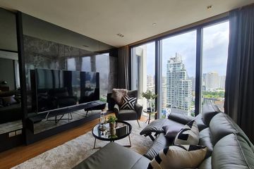 3 Bedroom Condo for sale in BEATNIQ Sukhumvit 32, Khlong Tan, Bangkok near BTS Thong Lo
