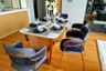 3 Bedroom Condo for sale in BEATNIQ Sukhumvit 32, Khlong Tan, Bangkok near BTS Thong Lo