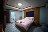 12 Bedroom Hotel / Resort for rent in Nong Prue, Chonburi