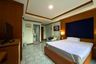 12 Bedroom Hotel / Resort for rent in Nong Prue, Chonburi
