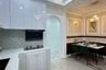 2 Bedroom House for rent in Nong Prue, Chonburi