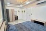 2 Bedroom House for rent in Nong Prue, Chonburi