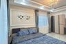 2 Bedroom House for rent in Nong Prue, Chonburi