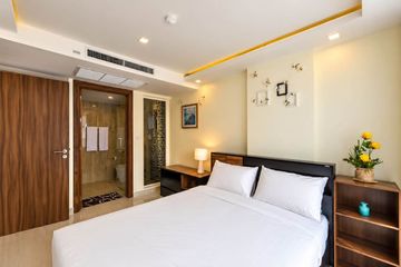 1 Bedroom Condo for sale in Grand Avenue Residence, Nong Prue, Chonburi