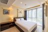 1 Bedroom Condo for sale in Grand Avenue Residence, Nong Prue, Chonburi