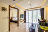 1 Bedroom Condo for sale in Grand Avenue Residence, Nong Prue, Chonburi