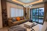 4 Bedroom House for rent in Patta Element, Bang Lamung, Chonburi