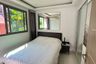 1 Bedroom Condo for rent in Arcadia Beach Continental, Nong Prue, Chonburi