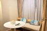 1 Bedroom Condo for rent in Bayphere Premier Suite, Na Jomtien, Chonburi