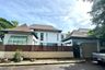 3 Bedroom Villa for Sale or Rent in Na Jomtien, Chonburi