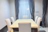 3 Bedroom Villa for Sale or Rent in Na Jomtien, Chonburi