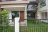 4 Bedroom House for Sale or Rent in Burasiri Krungthep Kreetha, Hua Mak, Bangkok