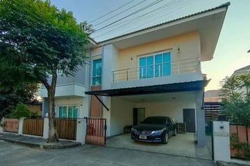 3 Bedroom House for rent in San Klang, Chiang Mai