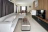 3 Bedroom House for rent in San Klang, Chiang Mai