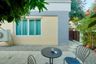 3 Bedroom House for rent in San Klang, Chiang Mai