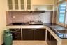 3 Bedroom House for rent in San Klang, Chiang Mai