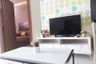 1 Bedroom Condo for rent in Espana Condo Resort Pattaya, Nong Prue, Chonburi