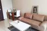 1 Bedroom Condo for rent in Espana Condo Resort Pattaya, Nong Prue, Chonburi