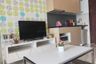 1 Bedroom Condo for rent in Espana Condo Resort Pattaya, Nong Prue, Chonburi