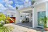 3 Bedroom Villa for Sale or Rent in Pong, Chonburi